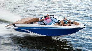 Tout ce que vous devez savoir sur la garantie navigation de plaisance