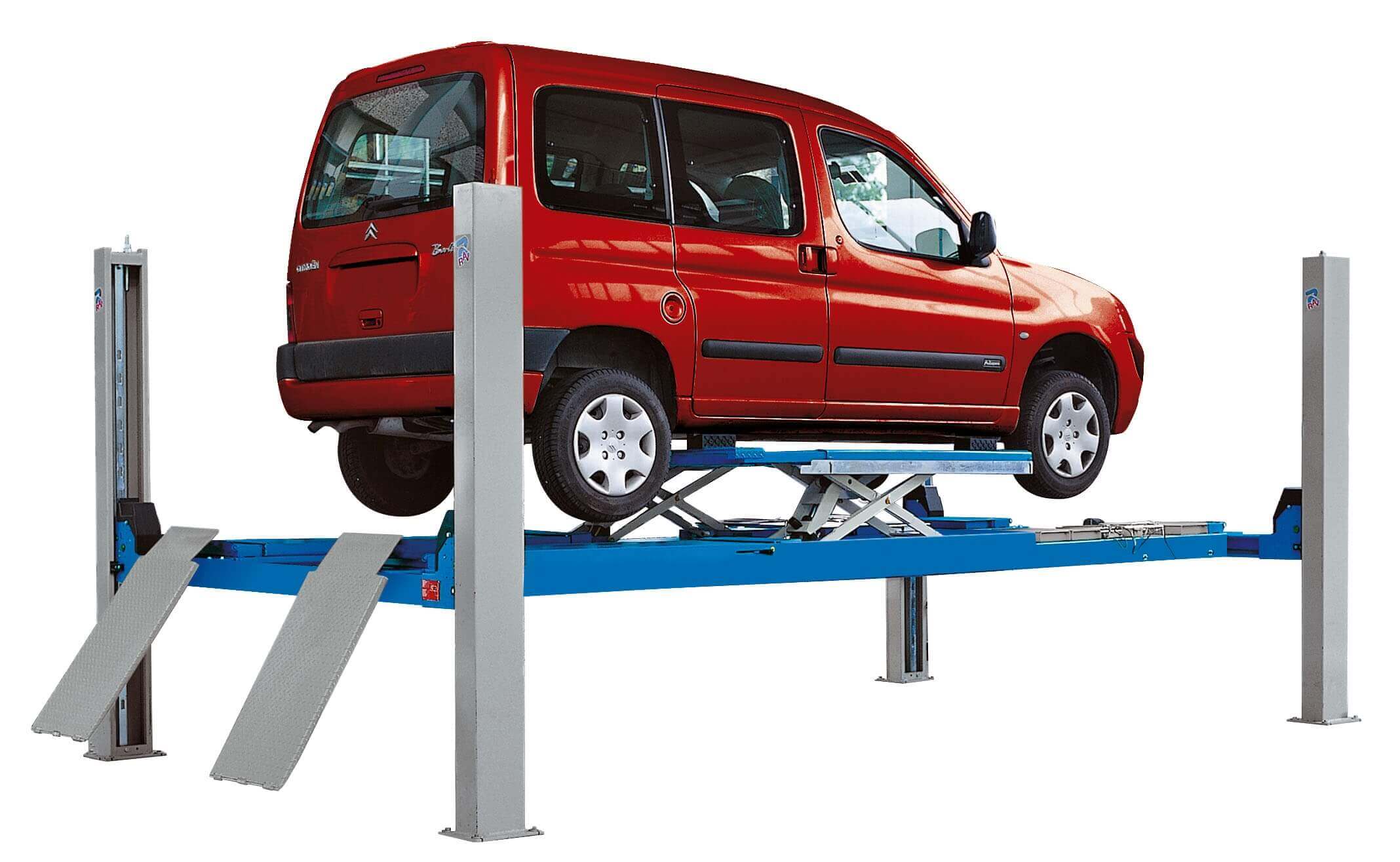 Garantie batterie véhicule électrique