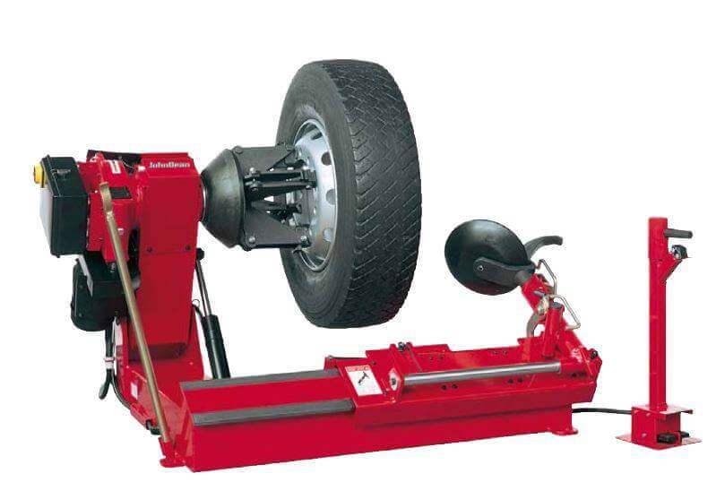 Garantie batterie véhicule électrique