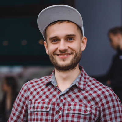 Sophie Bernard - Service Client