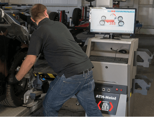 Garantie batterie véhicule électrique