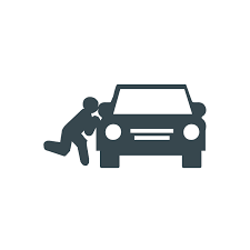 Garantie batterie véhicule électrique