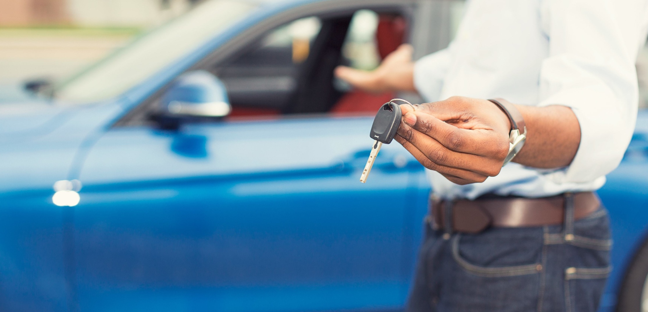 Garantie batterie véhicule électrique
