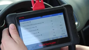 Eurola/Autel France : Un partenariat Win-Win