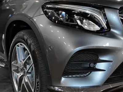 Garantie panne mécanique pour voitures thermiques