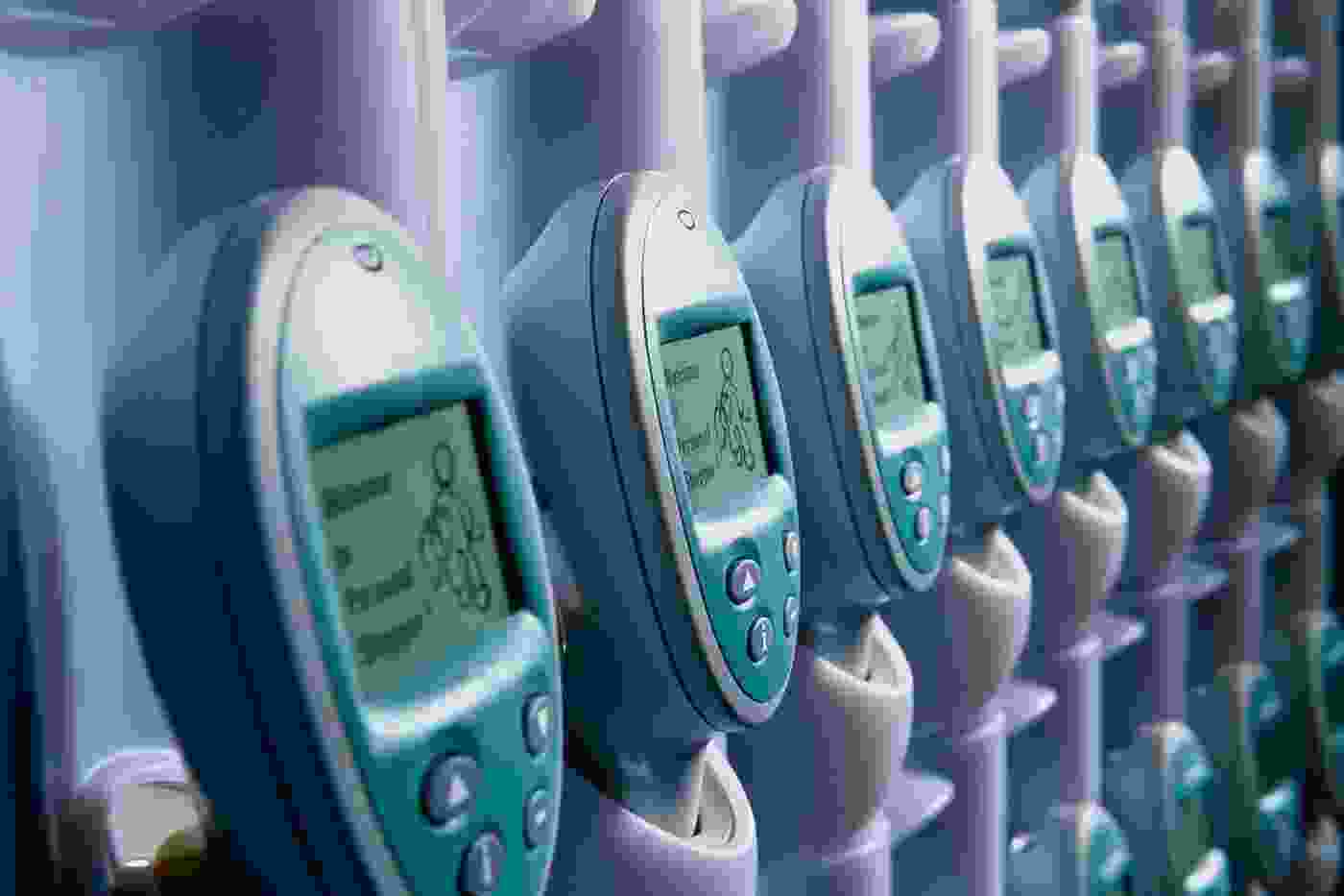 Assurance panne matériel électronique